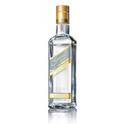 Водка “Spicul de Aur platinum“ 0,5л, 40% фото
