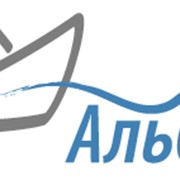 Резка технической бумаги фото