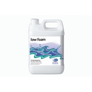 Низкопенное моющее средство Low Foam 5литров фото