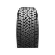Шины зимние BridgestoneBlizzak DM-Z3 фото