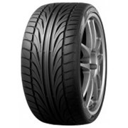 Falken FK-452 275/35 R20 102 Y фото