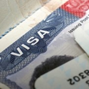 Содействие в получении виз фото