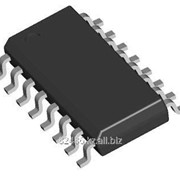 Микросхема cxd9872k фото
