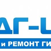 Техническое обслуживание фото