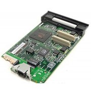 170024-001 Контроллер HP NC7132 1000-T Upgrade Module фото