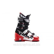 Горнолыжные ботинки Fischer Viron 8-U33013 фото