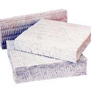 Плиты теплоизоляционные энергетические фото