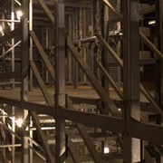 Очистка ливневых нефтесодержащих сточных вод фото