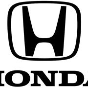 HONDA ГРАНАТЫ фото