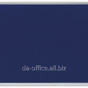 2X3 1500х1000 TTA1510 фото