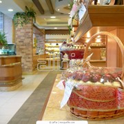 Прилавки фото
