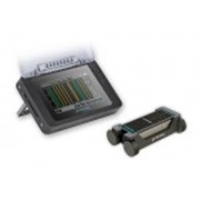 Измеритель прочности бетона Proceq PM-600 фото