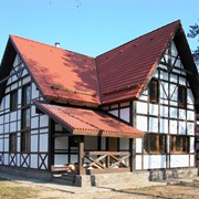 Архитектурное проектирование фото