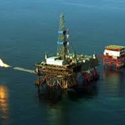Обслуживание газовых, нефтяных, мазутных горелок и форсунок фото