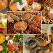 Пищевые добавки фото