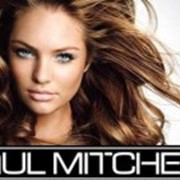 Ламинирование волос Paul Mitchell фото