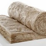 Утеплитель KNAUF Insulation фото