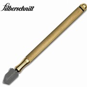 Масляный стеклорез “Silberschnitt 4000“ фото