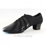 Туфли Латина Dancefox MLA-080 фото