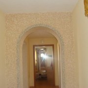 Услуги по фитодизайну фото