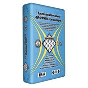 Плиточный клей СТАНДАРТ Профикс 25кг фото