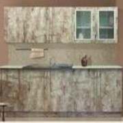 Кухонный гарнитур Диана 4 фото