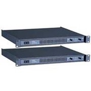 SOUNDKING AA500BX усилитель мощности 2х225W/8 Ohm, 2x250W/4 Ohm, 5 защит, 1U фото