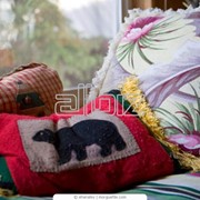 Декорирование интерьеров фото