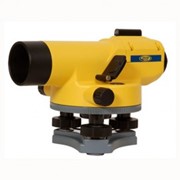 Нивелир Spectra Precision AL24A фото
