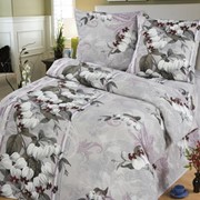 Ткани бязевые Арт Дизайн шир. 150 см. фото