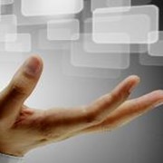 Разработка проекта фото