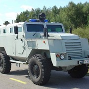 Автомобильная спецтехника фото