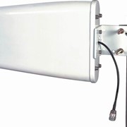 Направленная всепогодная антенна GSM900/GSM1800/3G UMTS/Wi-Fi фото