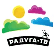 Радуга ТВ фото