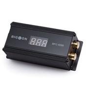 FM-стереомодулятор BFC-9200 фото