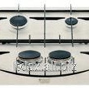 Варочная поверхность Hotpoint-Ariston PH 960 MST OW фото