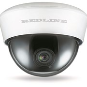 Вариофокальная видеокамера REDLINE RL-VC550C-2,8…12W фото