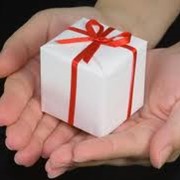 Юридическая консультация по оформлению наследства фото