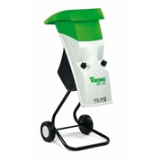 Измельчитель веток Viking GE 103 фото