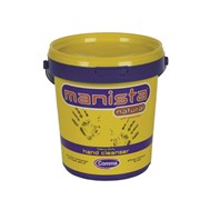 MANISTA NATURAL HAND CLEANSER Средство для мытья рук фото