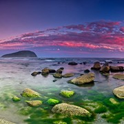 Экскурсионные и Активные туры фото