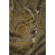 Органза Fantazy Романтический стиль артикул PTS 7508-5 фото