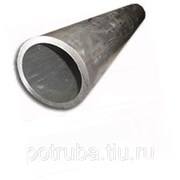 Труба бесшовная 168х30 ГОСТ 8732-78 фото
