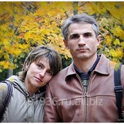 Квалифицированный перевод фото