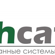 Автоматизированные системы управления. фото