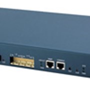 Мультиплексор SDH серии OPCOM3100 фото