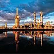 Оборудование для нефтегазовой промышленности фото