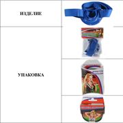 Держатель для бутылки «Евродержатель» фото