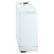 Стиральная машина HOTPOINT-ARISTON ARTXD 109 фото