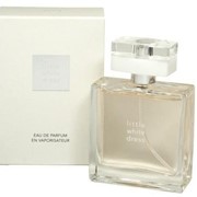 Духи Little White Dress LWD 50 ml фото